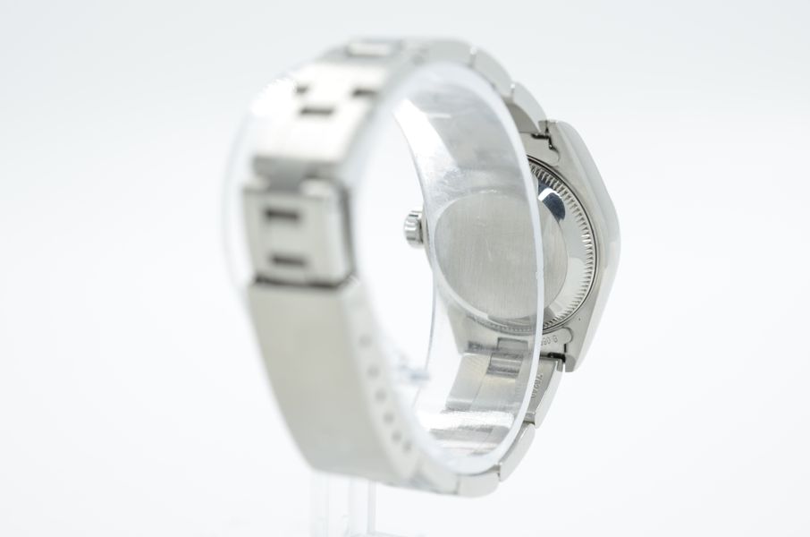 Rolex Datejust Lady 79160